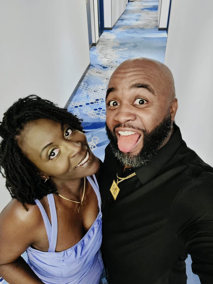 CLandKeiaRoyaltonBlueWatersWedding Destify Destination Wedding